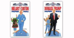 paper-dolls